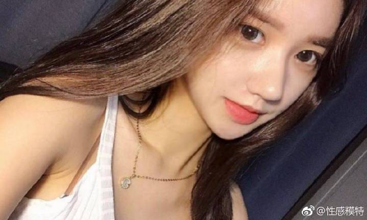 国产精品久久久久久久久精品久久精品18|国产91露脸中文字幕在线|亚洲中文字幕综合在线|人妻少妇av一区二区|熟女一区二区视频|亚洲日本久久不卡|av在线手机观看一区二区三区|黄仁勋称赞DeepSeek：杭州是“中国硅谷”